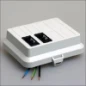 7703 ATTEMA AK2-WA8 2X3PZW + DRADEN