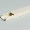 Z25 leidingkoker