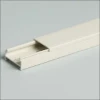 K25 leidingkoker