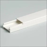 ATTEMA, K25 koker+deksel R9010