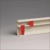 K40 leidingkoker