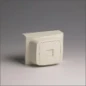 9208 ATTEMA TELEF ASP K40 ET40 1V CREME