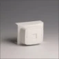 9209 ATTEMA TELEF ASP K40 ET40 1V WIT