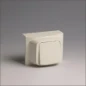 9223 ATTEMA WISSELSCHAK K40 EW40 10A CREME