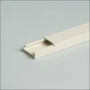 P25 leidingkoker