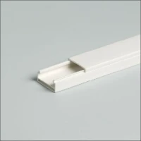 ATTEMA, P25 koker+deksel R9010