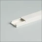 9262 ATTEMA KOKER P25 R9010 WT 2M