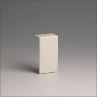ATTEMA, KS40 koppelstuk, symmetrisch