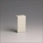 9281 ATTEMA KOPPELSTUK SYMM KS40 CREME