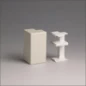 9285 ATTEMA BUITENHOEK K40 AE40 CREME