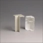 9287 ATTEMA BINNENHOEK K40 IE40 CREME