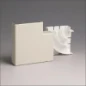 9291 ATTEMA VLAKKE HOEK K40 FW40 CREME