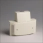 9293 ATTEMA T-STUK-AFTAKSTUK T40 CREME