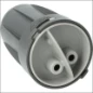 CFD BUIS 7-8 ATTEMA GLASVEZELMOF COMPACT BUIS7-8MM