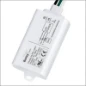 140440 BAILEY SPD 10KV 110-277V IP65