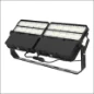 BAILEY LED FLOODLIGHT PLUS 300W 3000K