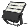 Led schijnwerpers plus serie
