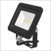 Led schijnwerpers slim serie
