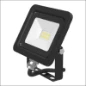  BAILEY LED FLOODLIGHT SLIM 10W 3000K