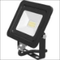  BAILEY LED FLOODLIGHT SLIM 10W 6500K