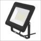  BAILEY LED FLOODLIGHT SLIM 50W 3000K