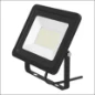  BAILEY LED FLOODLIGHT SLIM 50W 6500K