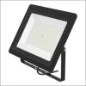  BAILEY LED FLOODLIGHT SLIM 100W 3000K
