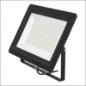  BAILEY LED FLOODLIGHT SLIM 100W 6500K