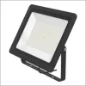  BAILEY LED FLOODLIGHT SLIM 150W 3000K