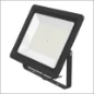  BAILEY LED FLOODLIGHT SLIM 150W 6500K