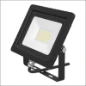  BAILEY LED FLOODLIGHT SLIM 30W 4000K