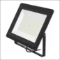  BAILEY LED FLOODLIGHT SLIM 100W 4000K