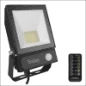  BAILEY BAI LED SCHIJNWERPER SLIM II 5