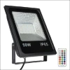 Led schijnwerpers Baicolour