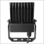  BAILEY LED FLOODLIGHT 12V-36V DC 10W