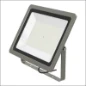 BAILEY LED FLOODLIGHT GREY 2.0 150W 1