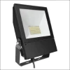 Led schijnwerpers HQ Industrie