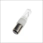  BAILEY BA15D JD 13.5X64 240V 75W CLEA