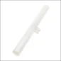  BAILEY CFL S14D 30X300 220-240V 8W 27