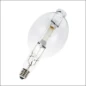  BAILEY HOGEDR MET HAL LAMP 1000WE39CL