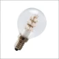  BAILEY LED KGL 1.1W E14 70L 2100K