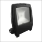  BAILEY LED FLOODLIGHT GJ HQ BLACK 100