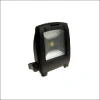 Led schijnwerpers GJ HQ zwart