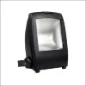  BAILEY LED FLOODLIGHT GJ HQ BLACK 100