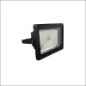  BAILEY LED FLOODLIGHT HQ BLACK 100-24