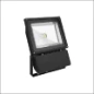  BAILEY SCHYNW LED70W 240V 6300L 4000K