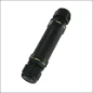 92100032104 BAILEY CONNECTOR TH400 TEE TUBE 3P