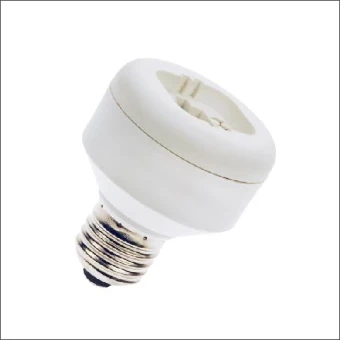 92602529619 KANDOLITE ADAPTOR/LAMPHOLDER E27 240V 18