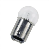 BAILEY, AD3524005