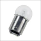  BAILEY AUTOLMP 5W24V BA15D 18X35 HLD